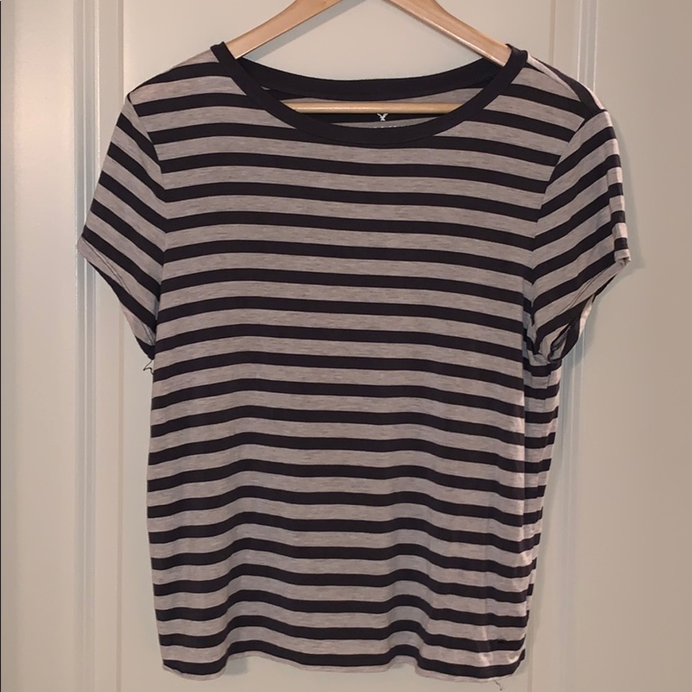 AE soft&sexy tee